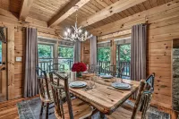 RiverStone Condo Resort & Spa