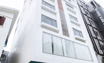 Viet Anh Hotel Ninh Binh