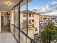 Historic Center Quito by Otium Hotels in Quito