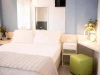 A Mare Hotel Hotels in Eraclea