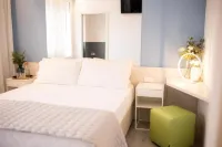 A Mare Hotel
