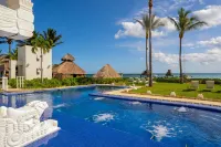 Royalton Reserve Paraíso de la Bonita - Private Pools