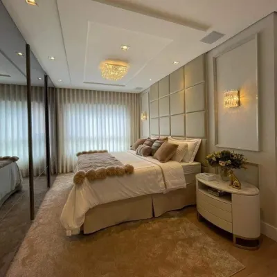 Premiere Cairo Apartments & Studios Hotels near التوحيد والنور - 15 مايو
