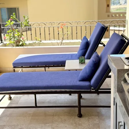 Ocean Front Cabo Luxury - LARGE 2/3 Villa  SWEEPING VIEWS @ Villa La Estancia