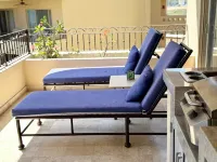 Ocean Front Cabo Luxury - LARGE 2/3 Villa  SWEEPING VIEWS @ Villa La Estancia