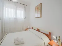 Breathtaking seaview apartment in Porto Torres - Apartments