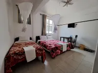 Kwale Golden Guest House - Homestay