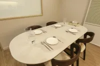 Arioso Motel