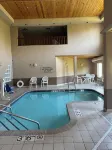 GrandStay Residential Suites Hotel - Eau Claire - 2-Star