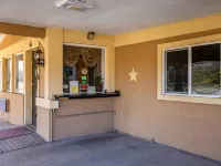 Western Inn by Capital O Cleburne TX Hotels in Cleburne