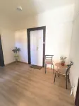 Guest House Barocco - Pensionat