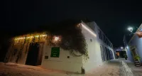 7 Casa Laurel Hotel Boutique - 4-نجوم