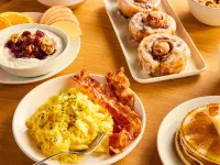 Holiday Inn Express RED DEER by IHG Hotels in Red Deer