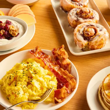 Holiday Inn Express RED DEER by IHG