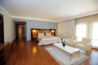 Anemon Grand Malatya Otel Hotel di 