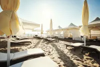Sofitel Grand Sopot - Sea View