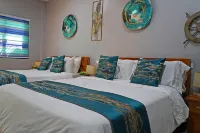 Bella Vista Resort - Airport Shuttle