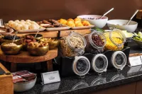 Honest Budapest by Chic & Basic - 4-Sterne
