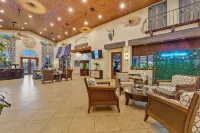 Stylish 4br, Private Pool, Themed Rooms, Sleeps 13