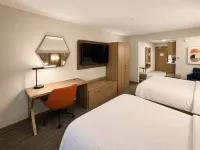 Holiday Inn Express & Suites TRUTH OR CONSEQUENCES by IHG Hotels in Truth or Consequences
