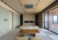 Awaji Island Private Villa Palan