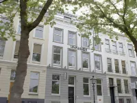 Hotel Emma Next - 3-Star