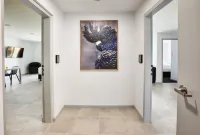 East Maitland Executive Apartments