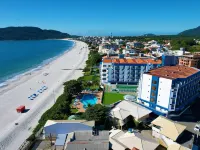 Ingleses Praia Hotel Hotels near Ingleses