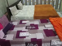 Hotel Shri Narayan Hotels in Chitrakoot