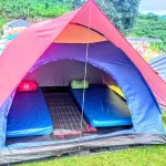 Nirvana Valley Resorts - 2-Star