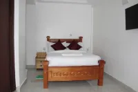 Ehtans Hotel And Accommodations - Apartments