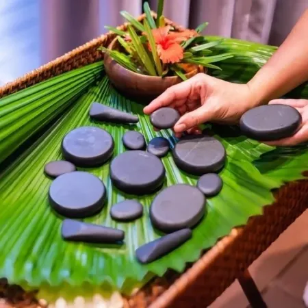 Gunita Siargao Boutique Hotel