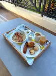 Appartements - le Paradisier Ambatobe - Apartments