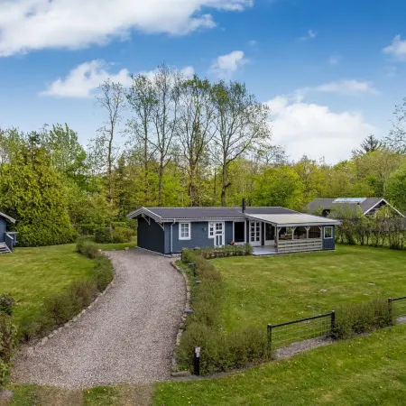 "Saima" - 25km from the Sea Hotels in Arrild