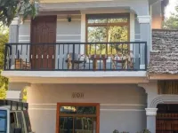 Ukarimu Hosts Hotels in Arusha
