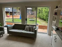 Cozy Curtin- 3 guests house