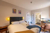 Wee Sleep Ireland - Wifi