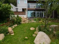 Okutass Resort Villa Terra -  case vacanza in affitto