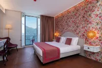 Grand Hotel Menaggio