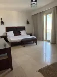 Carlton Luxury Villa -  Privatzimmer