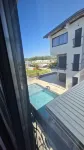 Vile Relax Hotels in 