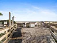 Beach View Plantation 4515 with Multiple Resort Amenities Hotels in Baldwin County