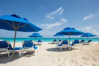 Ports of Call Resort - Strand