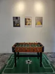 SD Homestay 81 Play together, Fun forever - 2-Star