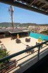 Pousada Mirante da Prainha - Mountain view