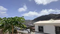 Sunny Sea View Puerto Rico by Alquiler de Sueño - Bathtub