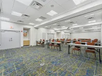 Hampton Inn & Suites Woodstock Hotels in Shenandoah County