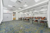 Hampton Inn & Suites Woodstock