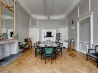La Cour des Consuls Hotel & Spa Toulouse - MGallery Collection - Business