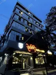 Hotel Devgiri Inn, Sangli